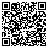 QR Code for Pharmacy American in Chicago, IL 60607