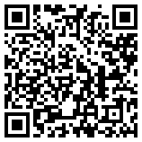 QR Code for Phillips 66 in Wood River, IL 62095