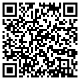 QR Code for Phoenix Fire Systems in Frankfort, IL 60423