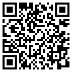 QR Code for Piccolo Cafe in Chicago, IL 60659