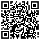 QR Code for Pick Robert DDS in Chicago, IL 60611