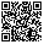 QR Code for Pier-Tech Inc in Bartlett, IL 60103