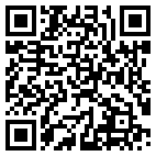 QR Code for Piscateers Club in Dolton, IL 60419