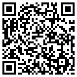 QR Code for Pisces Pools Plus in Carlyle, IL 62231