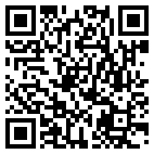 QR Code for Pita Wrap in Tinley Park, IL 60477