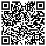 QR Code for Plant Equipment in Rock Island, IL 61201