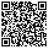 QR Code for Players Golf Cars in Rockford, IL 61109