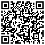 QR Code for Plumbers Supply in O Fallon, IL 62269
