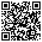 QR Code for Post Chicago in Chicago, IL 60642