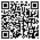 QR Code for Robin Potter and Associates PC in Chicago, IL 60601