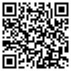 QR Code for Premium Express in East Dundee, IL 60118