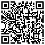 QR Code for Pressley Jacobs Design I in Chicago, IL 60654