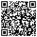 QR Code for Primary Freight Services in Bensenville, IL 60106