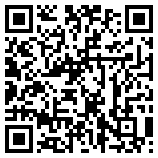 QR Code for Prime Time Events in Deerfield, IL 60015