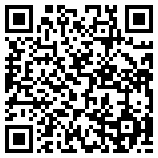 QR Code for Primerica in Willowbrook, IL 60527