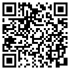 QR Code for Printforce in Olney, IL 62450