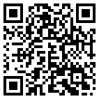 QR Code for Propaganda in Chicago, IL 60657