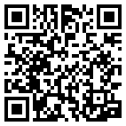 QR Code for Puls Darell in East Dubuque, IL 61025