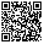 QR Code for Quick Snack in Chicago, IL 60615