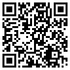 QR Code for Quick Tire Services in Elgin, IL 60120