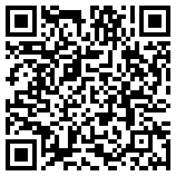 QR Code for Quincy's Restaurant in Naperville, IL 60563