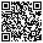 QR Code for R M Adams in Bartonville, IL 61607