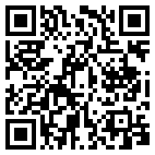 QR Code for Randy Mikos DDS in Skokie, IL 60077