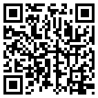 QR Code for St Clair Sheet Metal & Roofing - Call Kyle in Mascoutah, IL 62258