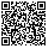 QR Code for Rda Inc Product Development in Beaverville, IL 60912