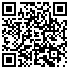 QR Code for Real Time Freight in Fox River Grove, IL 60021