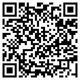 QR Code for Reality C Phillips in South Holland, IL 60473