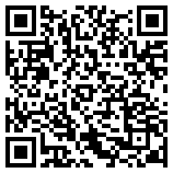 QR Code for Red Pig Asian Kitchen in Chicago, IL 60657