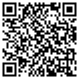 QR Code for Red & White Grocery in Lovington, IL 61937