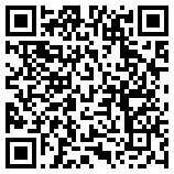 QR Code for Red Wing Company in Bloomingdale, IL 60108