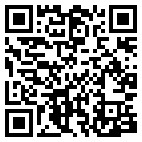 QR Code for Remax Hub City in Rochelle, IL 61068