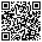 QR Code for Renew U MediSpa in Chicago, IL 