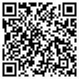 QR Code for Residential Dynamics in Elmwood Park, IL 60707