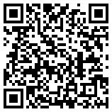 QR Code for Resler Construction in Farmer City, IL 61842