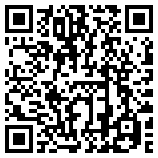 QR Code for Revolution Management Construction in Chicago, IL 60651