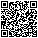 QR Code for Dr. Richard L. Rosseau M.D in Glen Ellyn, IL 60137