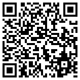 QR Code for Richardson Enterprises in Macomb, IL 61455