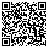 QR Code for Riddle Harry e Architect in Bloomington, IL 61704