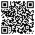QR Code for Right Side Up in Chicago, IL 60625