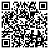 QR Code for Rinconcito Hispano in Des Plaines, IL 60018