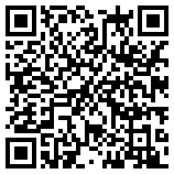 QR Code for Rippel Construction in LA Salle, IL 61301
