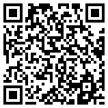 QR Code for River Road Dog Boarding in Danville, IL 61834
