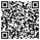 QR Code for Roanoke United Methodist Parsonage in Roanoke, IL 61561
