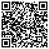 QR Code for Resale Express and Consignment in Granite City, IL 62040