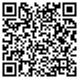QR Code for Rockton Veterinary Hospital in Rockton, IL 61072
