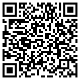 QR Code for Rods Plastic Repair in Teutopolis, IL 62467